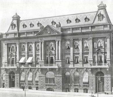 FAQ_1871 Filiale Bremen
